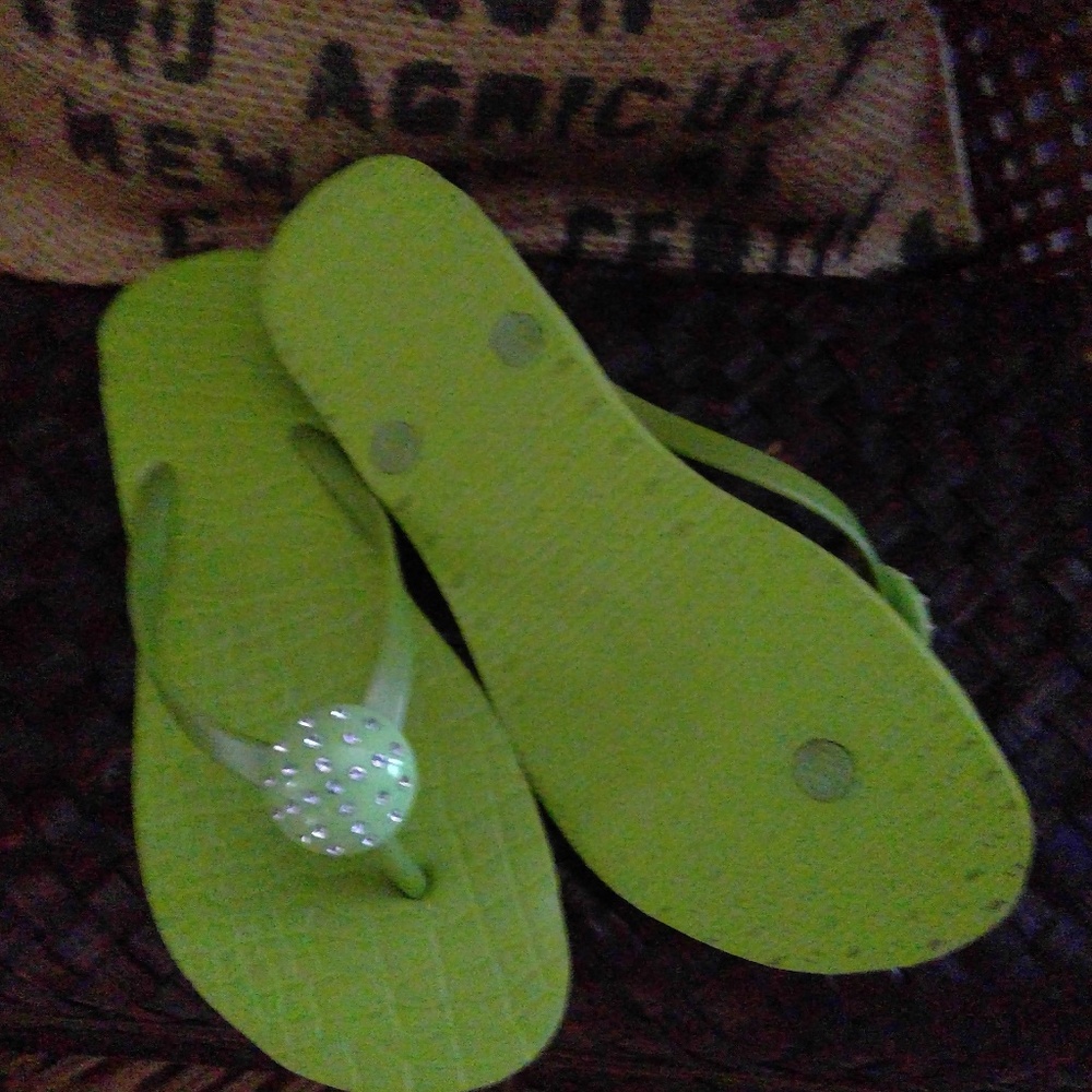 lindsay phillips shoes amazon